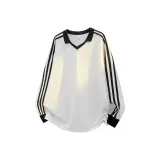 Белый [Удобный, Дружественный к коже, Качество, Улучшенный]