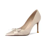 Шампанское