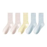 Светло-синий 2, абрикосово-розовый 2, белый, желтый