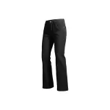 Чёрный, эластичный, улучшенный