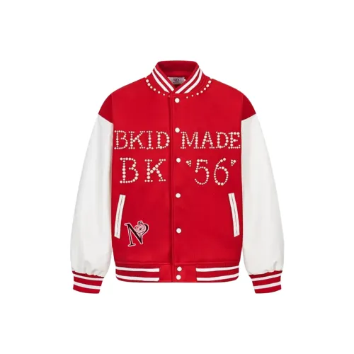 VNHP Унисекс Куртки