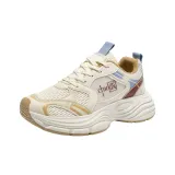 Бежевый хаки