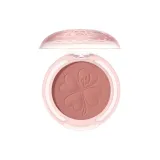 Журнал Бежевый Камео Коричневый