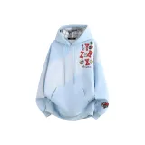 Ледниково-синий