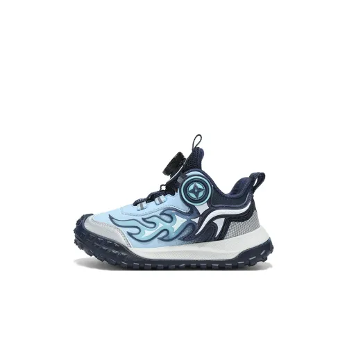 MUMUWU HOUSE Отскок Устойчивый к истиранию Легкий Амортизация Водонепроницаемый Противоскользящий Низкий Топ