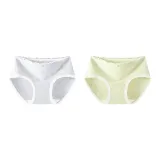 Синий+Зелёный