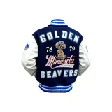 Восточный Lazy-Утолщенный Утепленный Флагман 2,0