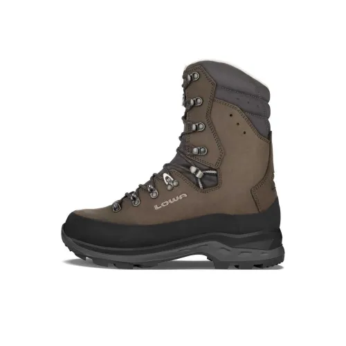 Lowa TIBET EVO Термические Износостойкие Носки Crew Outdoor Мужские