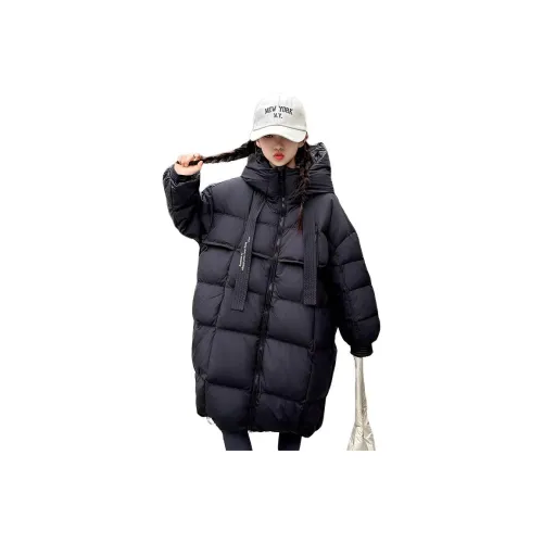 MUMUWU HOUSE Школьный возраст Топы