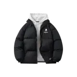 Black (Outerwear)  
Черный (Outerwear)