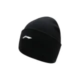 Черный вышитый логотип, манжета, стиль