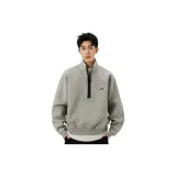 Фотиния Серый WY943 [Стандартный/Съемный Бренд Брошь]