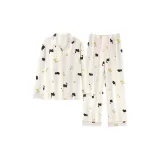 Абрикос Синий