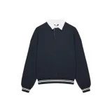 Адмирал/Светлая береза/Морской синий/Светлая береза дерева