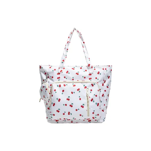 GOBLIN SHARKS 1759 Нейлоновая сумка через плечо унисекс разноцветная