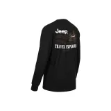 Чистый чёрный