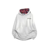 Туманно-серый