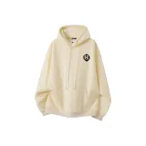 Абрикосовый