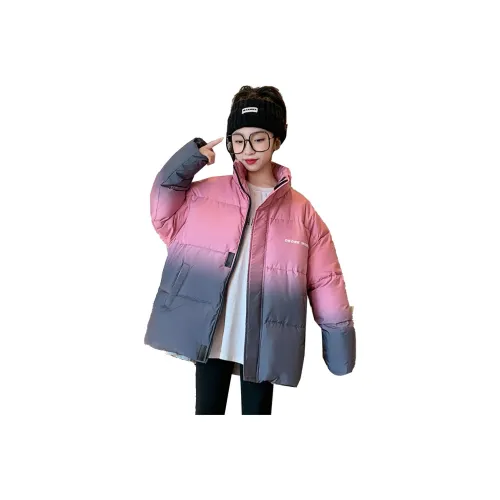 M JBABY Школьный возраст Топы