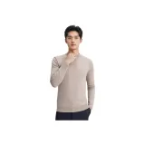 Серебряные линзы с серым оттенком.