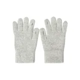 Светло-серый