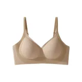 Тональная основа жидкая.