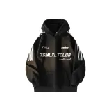 Black (с флисовой подкладкой)