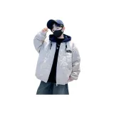 Абрикосовый