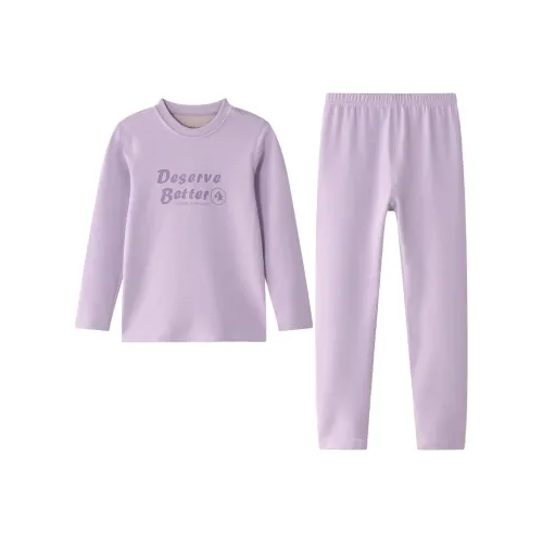 Red Bean KIDS Комплекты нижнего белья