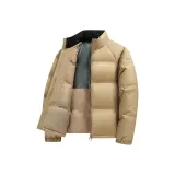 Светлый каштановый