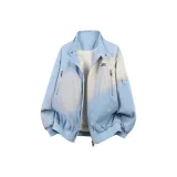 Далекий Небесный Лазурь