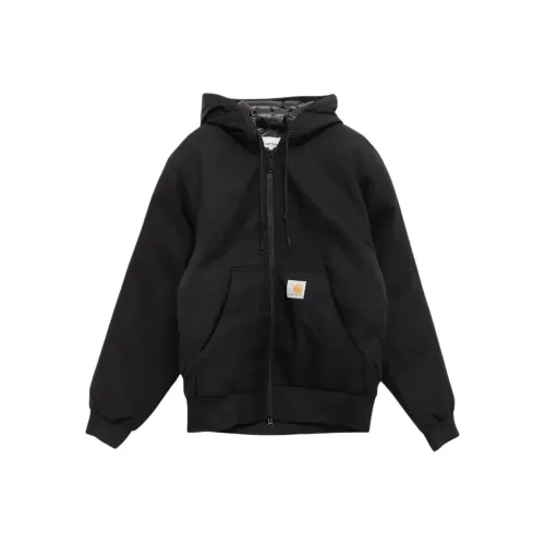 Carhartt WIP OG Active Куртки и Пальто Мужской