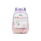 Фиолетовый