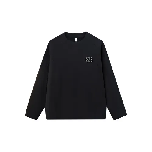 NCAA Унисекс Майки под одежду