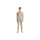 Овсяный кофе