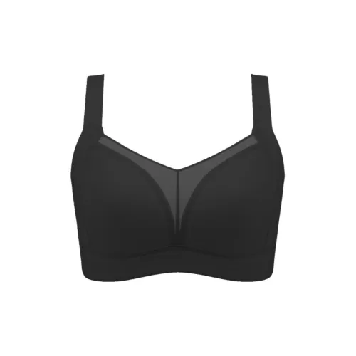 YIJIAYUAN Женские бюстгальтеры