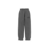 Темно-серый