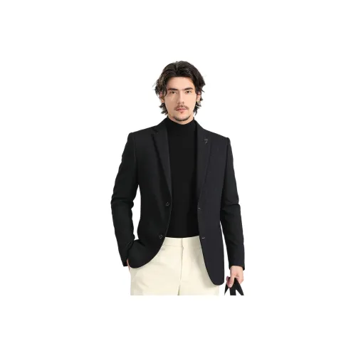 7 FOR Все MANKIND Бизнес Костюм Мужской