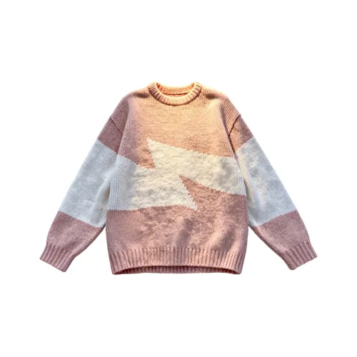 Struggle Vintage95 Свитшот Унисекс