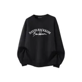 Черный (с флисовой подкладкой)