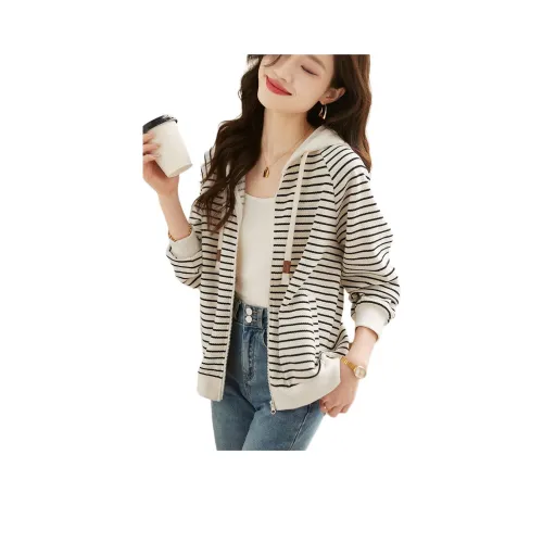 MOHANYIMEI Куртки и Пальто Женские