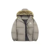 Светло-коричневый