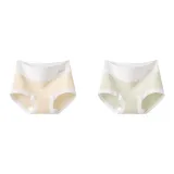 Жёлтый + Зелёный