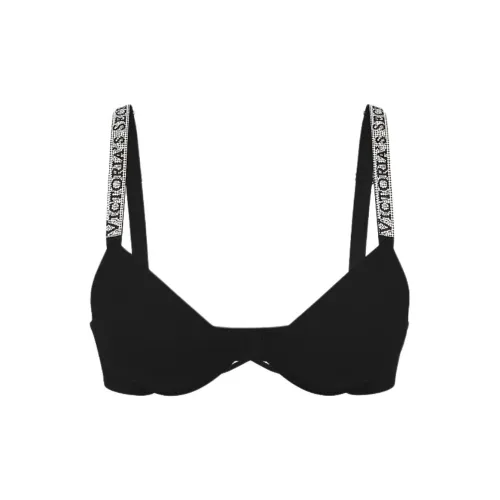 Victoria's Secret Victoria's Secret Fashion Show Series Бюстгальтер Женский