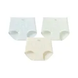 Светло-синий + Светло-зеленый + Светло-абрикосовый