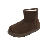 Светло-коричневый