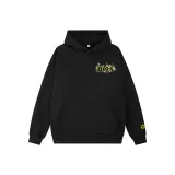 Черный [с флисовой подкладкой]