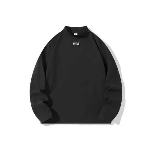 ArcaneFunk Унисекс T-рубашки