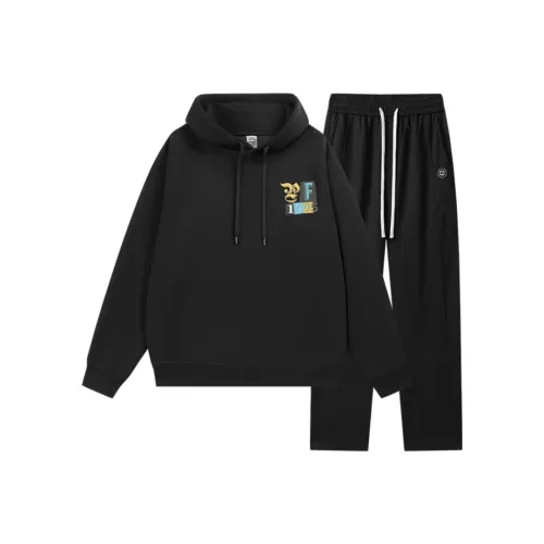 PAUL FRANK Свитшот Комплект Мужской