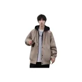 Абрикосовый